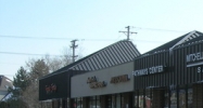 26w211 Geneva Rd. Wheaton, IL 60187 - Image 14488586