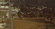 W Rockford, IL 61102 - Image 14488555