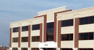 2570-2580 Foxfield Rd. Saint Charles, IL 60174 - Image 14488581