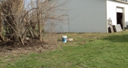 3711 S Main St Rockford, IL 61102 - Image 14488553