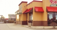 2320 U.S. Route 30 Oswego, IL 60543 - Image 14488517