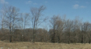 7169 CHERRYVALE  NORTH  BLVD. Rockford, IL 61112 - Image 14488564
