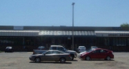 7123 Cherryvale N Blvd Rockford, IL 61112 - Image 14488565