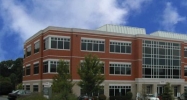 400 County Farm Road Wheaton, IL 60187 - Image 14488582