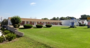 5634 West Jefferson Boulevard Fort Wayne, IN 46804 - Image 14488597