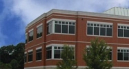 400 County Farm Road Wheaton, IL 60187 - Image 14488589
