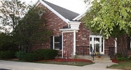1645 TEMPLE LN Rockford, IL 61112 - Image 14488560