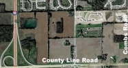 3149 N. COMBS ROAD Greenwood, IN 46143 - Image 14488615