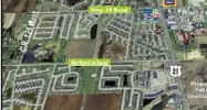 895 E. Pushville Rd. Greenwood, IN 46143 - Image 14488616