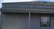 499 S. US 31 B/U#E Greenwood, IN 46143 - Image 14488617