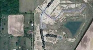 0 South Honey Creek/Stones Crossing Road Greenwood, IN 46143 - Image 14488619