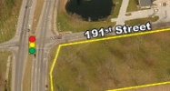 10113 E. 91st Street Noblesville, IN 46060 - Image 14488669