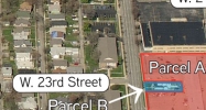 2295 N Illinois St Indianapolis, IN 46208 - Image 14488624