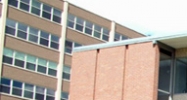 3951 N Meridian St Indianapolis, IN 46208 - Image 14488625