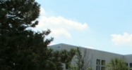 3400 Lafayette Rd Indianapolis, IN 46222 - Image 14488635