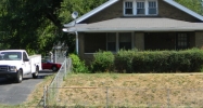 2904 W 16th St Indianapolis, IN 46222 - Image 14488637