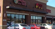 1642 South Olive Branch Park Lane Greenwood, IN 46143 - Image 14488621