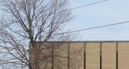 1340 W 29th Street Indianapolis, IN 46208 - Image 14488627