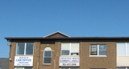 2538 - 2540 W. Washington St. Indianapolis, IN 46222 - Image 14488641