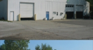 4008 Rockville Road Indianapolis, IN 46222 - Image 14488642