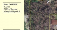 6202 Michigan Indianapolis, IN 46222 - Image 14488643