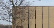 1340 W 29th Street Indianapolis, IN 46208 - Image 14488628