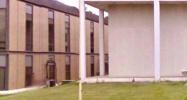 3909 N Meridian St Indianapolis, IN 46208 - Image 14488630