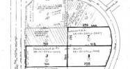 9031 Broadway Merrillville, IN 46410 - Image 14488652