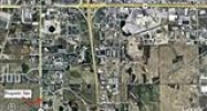 9030 Connecticut Merrillville, IN 46410 - Image 14488651