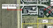 9020 Connecticut Merrillville, IN 46410 - Image 14488650