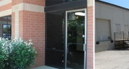134 S Park Blvd Greenwood, IN 46143 - Image 14488612