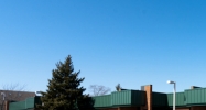 8684 Connecticut Merrillville, IN 46410 - Image 14488649