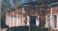 8680 Broadway Merrillville, IN 46410 - Image 14488653