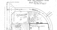 9031 Broadway Merrillville, IN 46410 - Image 14488647