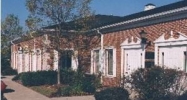 8680 Broadway Merrillville, IN 46410 - Image 14488648