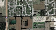3149 N. COMBS ROAD Greenwood, IN 46143 - Image 14488611