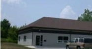 8004-8008 Tyler Street Merrillville, IN 46410 - Image 14488655