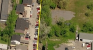 5112 U.S. 30 Merrillville, IN 46410 - Image 14488654