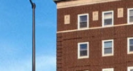 3231 N Meridian St Indianapolis, IN 46208 - Image 14488623