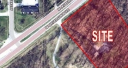4817 West Jefferson Blvd. Fort Wayne, IN 46804 - Image 14488601