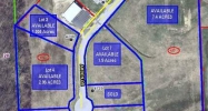 4725 Arden Dr Fort Wayne, IN 46804 - Image 14488603
