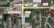 9705 Illinois Rd. Fort Wayne, IN 46804 - Image 14488607