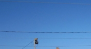1700 Airline Highway Kenner, LA 70062 - Image 14488674