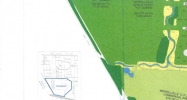 77th Ave, Wright St, Morton St, 77th Pl, Williams St, 78th Ave Merrillville, IN 46410 - Image 14488660