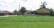 Veterans Boulevard Kenner, LA 70062 - Image 14488678