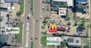 2217 Veterans Memorial Blvd. Kenner, LA 70062 - Image 14488679