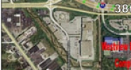 3440 Guion Rd Indianapolis, IN 46222 - Image 14488633