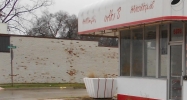 5376 S Beech Daly Rd Dearborn Heights, MI 48125 - Image 14488722