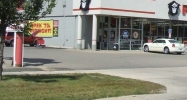 23250 Van Born Dearborn Heights, MI 48125 - Image 14488723