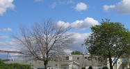 2727 Beech Daly Road Dearborn Heights, MI 48125 - Image 14488724